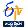 ETV AndhraPradesh Channel Logo