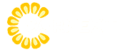 Cornext Logo